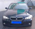 Bmw 318i  / E90 / Veel opties, Auto's, Handgeschakeld, Particulier, Onderhoudsboekje, 3 Reeks