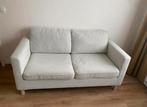 Canapé 2 personnes IKEA parup, Enlèvement, Scandinave, Deux personnes, Tissus