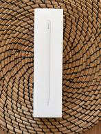 Apple pencil 2nd generation, Enlèvement, Comme neuf