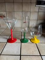 Verres gancia, Verzamelen, Ophalen, Nieuw, Overige typen