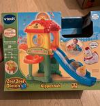 Vtech kippenhok zoef zoef dieren, Kinderen en Baby's, Ophalen