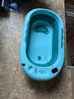 Kinderbad, Kinderen en Baby's, Ophalen