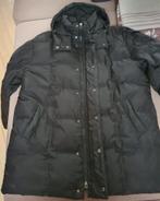 Doudoune manteau 2XL XXL hiver noir Old River neuf duvet plu, Vêtements | Hommes, Vestes | Hiver, Comme neuf, Noir, Old River