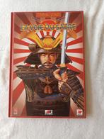 RuneQuest la voie du sabre Jdr Rpg jeu de rôle DnD, Ophalen of Verzenden, Zo goed als nieuw