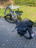 Strömer Speed pedelex, Fietsen en Brommers, Elektrische fietsen, Ophalen, Gebruikt, 51 tot 55 cm, Stromer