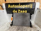 Radiateur van een Nissan Micra, Ophalen of Verzenden, 3 maanden garantie, Gebruikt, Nissan
