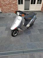 Honda vision b klasse, Fietsen en Brommers, Brommers | Honda, Ophalen, Zo goed als nieuw