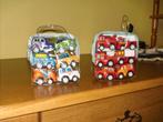 a vendre jouet véhicule, Enlèvement ou Envoi, Neuf