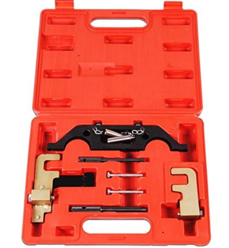 Timingset voor Opel Renault Nissan 2.2 2.5 DCI motoren, Ophalen of Verzenden, Nieuw