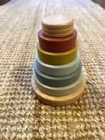 Little dutch speeltoren, Ophalen, Nieuw