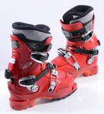 Chaussures de ski de randonnée SCARPA 36.5 ; 23, Sports & Fitness, Envoi