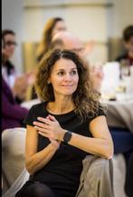 Bijlessen Economie - Nederlands - Engels, Diensten en Vakmensen, Bijles, Privé-les en Taalles, Bijles