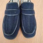 Medische pantoffels (pulman), Kleding | Heren, Schoenen, Ophalen, Zo goed als nieuw