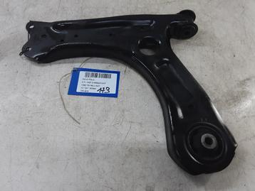 DRAAGARM LINKS VOOR Volkswagen Polo V (6R) (6R0407151F) beschikbaar voor biedingen