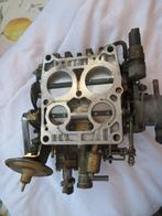 solex 4a1, Ophalen of Verzenden, Opel