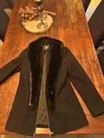 Guess marciano geklede jas 38-40, Vêtements | Femmes, Vestes | Hiver, Enlèvement, Comme neuf, Taille 38/40 (M)