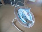 Babyschommel Ingenuity, Kinderen en Baby's, Wipstoeltjes, Schommelstoel, Met gordel(s) of riempje(s), Zo goed als nieuw, Ophalen