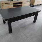 salontafel, Ophalen, Gebruikt