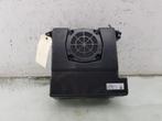 DIVERSEN E-Tron GT (F83) (|9J1035915|9J1035915|9J1035915A|), Gebruikt, Audi
