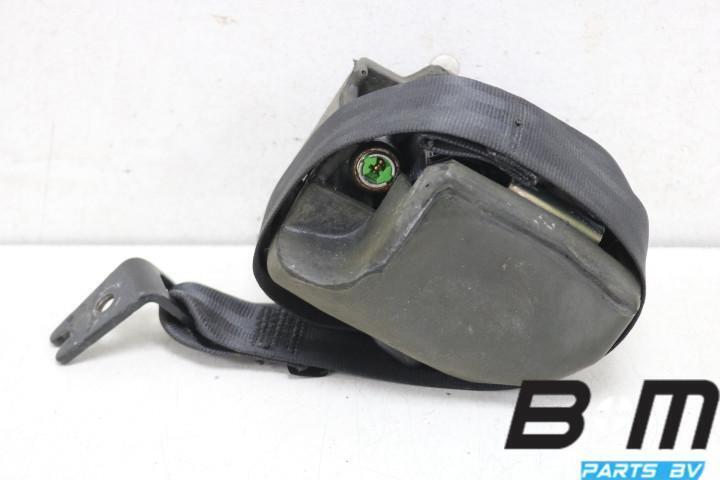 Gordelspanner rechtsachter Volvo V40 619894600, Auto diversen, Anti-diefstal, Gebruikt