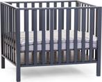 Kinderbox, Kinderen en Baby's, Babyparken, Ophalen, Zo goed als nieuw, Vierkant