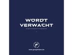 Opel Crossland X 1.2 Turbo Start/Stop Innovation Automaat, Auto's, Opel, Automaat, 130 pk, 96 kW, 5 zetels