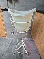 Tummy tub, Kinderen en Baby's, Badjes en Verzorging, Ophalen, Gebruikt, Tummy Tub