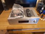 Versterker pioneer, Audio, Tv en Foto, Versterkers en Ontvangers, Ophalen, Zo goed als nieuw, Pioneer, 120 watt of meer