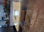 Marmer tafel, Huis en Inrichting, Ophalen, Gebruikt