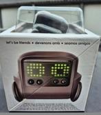 Nieuwe interactieve AI Boxer-robot, Ophalen of Verzenden, Nieuw