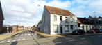 huis, Immo, Huizen en Appartementen te koop, Hoekwoning, Provincie Oost-Vlaanderen