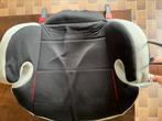 Autozitje met isofix, Gebruikt, 15 t/m 36 kg, Isofix, Ophalen
