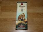 Lege fles Ballentine's, Verzamelen, Ophalen of Verzenden, Gebruikt, Overige typen