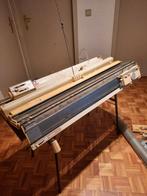 Breimachine Brother, Hobby en Vrije tijd, Ophalen, Zo goed als nieuw