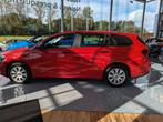 Fiat Tipo 1.5 Hybrid 130 DCT SW, Rouge, Achat, Euro 6, Entreprise