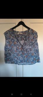 Topje Liberty 42, Ophalen of Verzenden