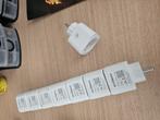 Edimax smart plugs, Doe-het-zelf en Bouw, Meetapparatuur, Ophalen of Verzenden, Gebruikt