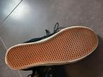 Oude vintage vans - 🎀 - maat 40 -> 2€, Kleding | Dames, Schoenen, Ophalen, Zwart, Gedragen, Vans