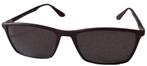 Ray-Ban zonnebril 7049., Gebruikt, Zonnebril, Zonnebril, Ophalen of Verzenden
