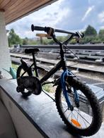 Kinderfiets, Ophalen, Zo goed als nieuw, 16 tot 20 inch, B'twin