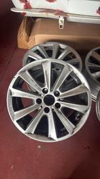 17 inch originele BMW velgen 6780720, Auto-onderdelen, Ophalen