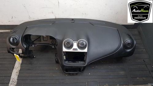DASHBOARD Alfa Romeo MiTo (955) (|50528411|), Auto-onderdelen, Dashboard en Schakelaars, Alfa Romeo, Gebruikt