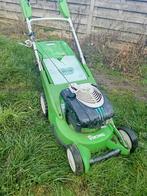 Tondeuse viking thermique, Jardin & Terrasse, Enlèvement