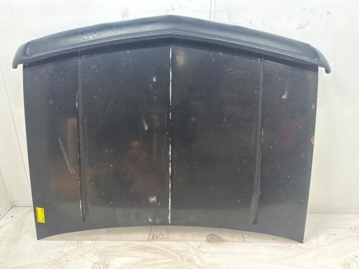 Motorkap van een Chevrolet K-Serie, Auto-onderdelen, Carrosserie, Motorkap, Chevrolet, Gebruikt, 3 maanden garantie, Ophalen of Verzenden