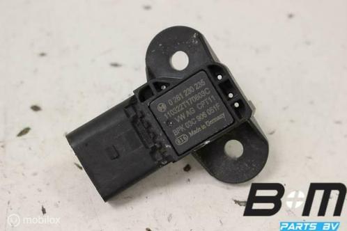 Druksensor Volkswagen Up! 3 deurs 03C906051F, Autos : Pièces & Accessoires, Moteurs & Accessoires, Utilisé