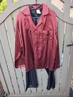 PYJAMA heren en of dames (verschillende), Kleding | Heren, Grote Maten, Ophalen, Gedragen