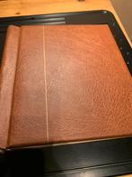 Belgische postzegels 1858 -1944 deel 1, Ophalen