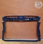 Voorfront orgineel VW Golf VII vanaf 2011-2019 5G0805588, Volkswagen, Utilisé, -Volkswagen AG, Avant