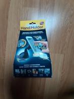 Handiholder, support pour smartphone, Enlèvement ou Envoi, Neuf