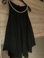 Robe femme, Kleding | Dames, Ophalen of Verzenden